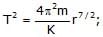Kepler`s Laws of Planetary Motion | Physics for JEE Main & Advanced